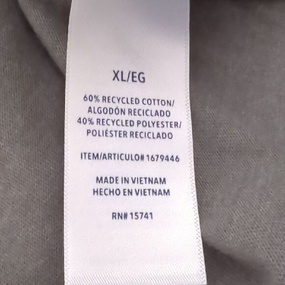 NWT Lot Of Splendid Green and Striped Short Sleeve Tees - Picture 11 of 11